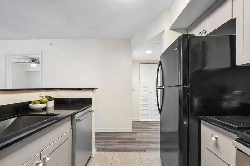 6768 Heritage Grande #7103 Boynton Beach, FL 33437