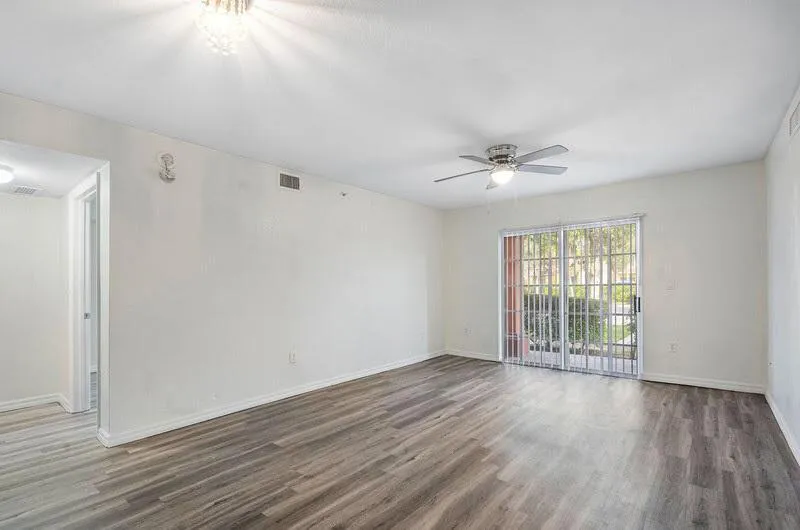 6768 Heritage Grande #7103 Boynton Beach, FL 33437