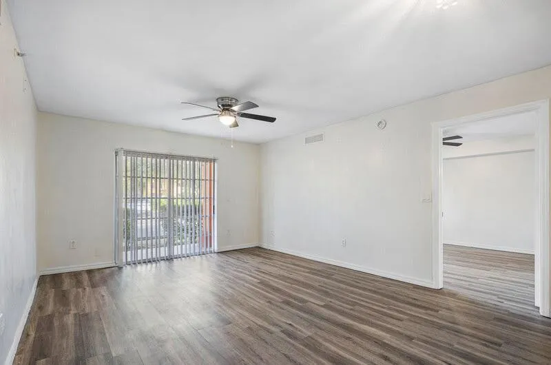 6768 Heritage Grande #7103 Boynton Beach, FL 33437