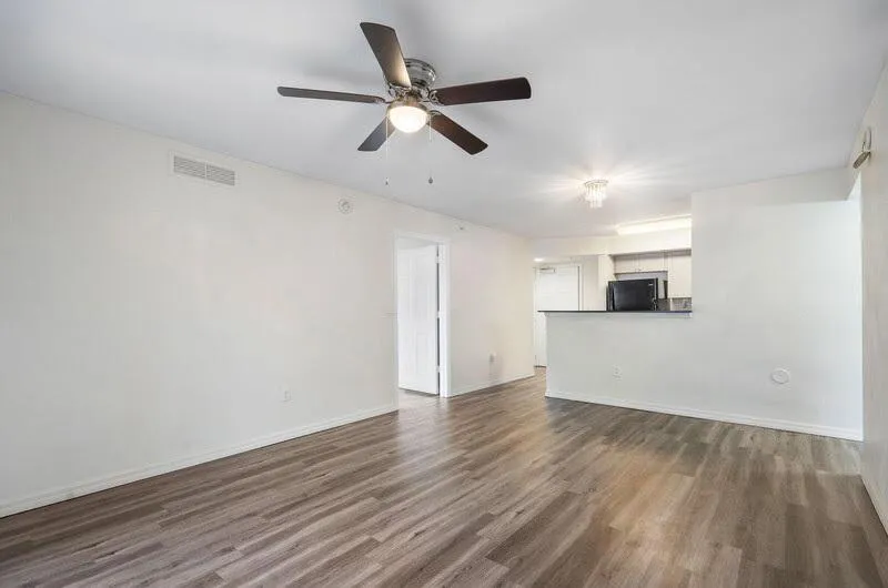 6768 Heritage Grande #7103 Boynton Beach, FL 33437