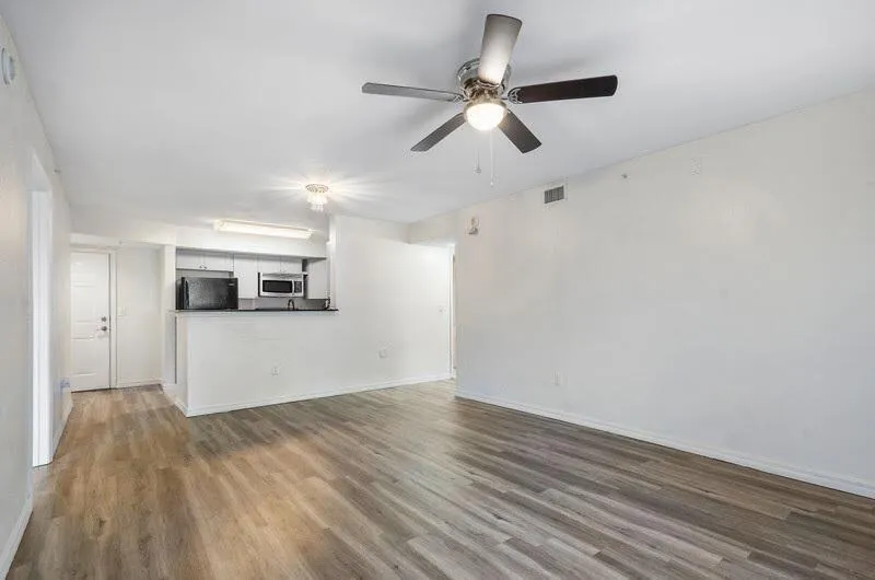 6768 Heritage Grande #7103 Boynton Beach, FL 33437