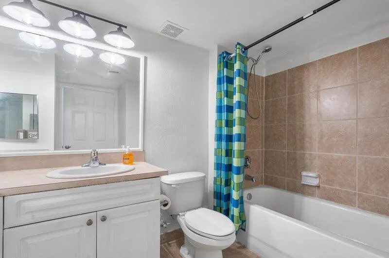 6768 Heritage Grande #7103 Boynton Beach, FL 33437