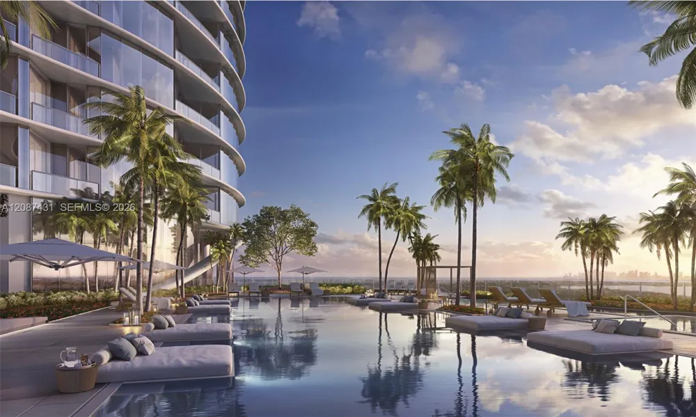 15701 Collins Ave #702 Sunny Isles Beach, FL 33160