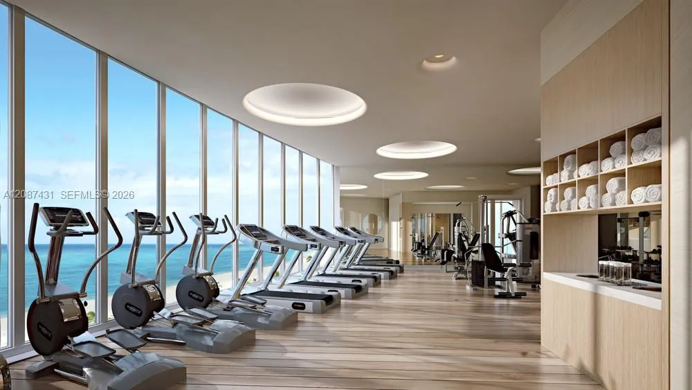 15701 Collins Ave #702 Sunny Isles Beach, FL 33160