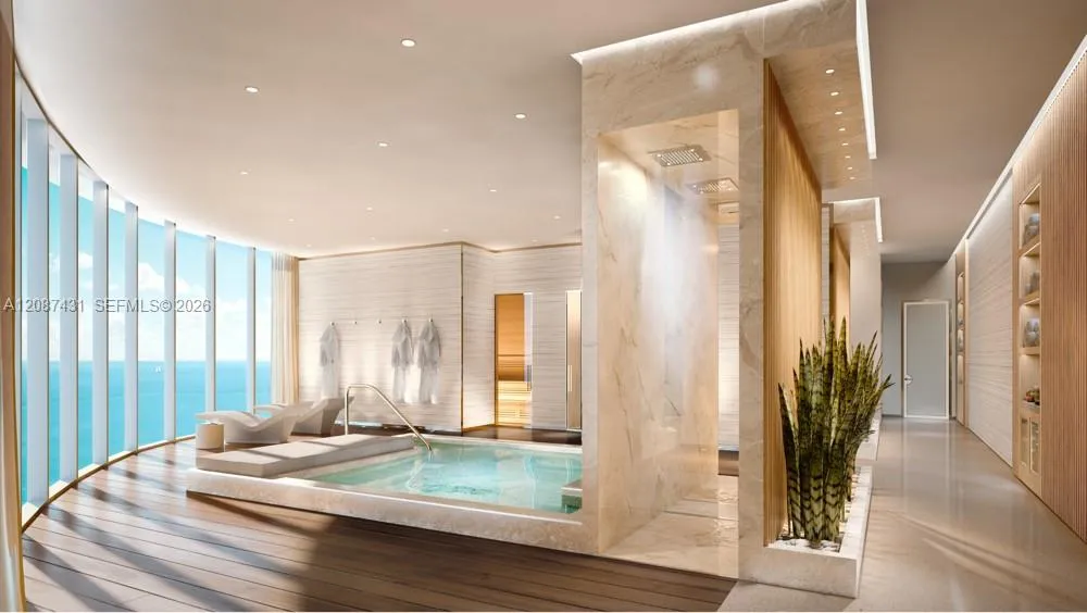 15701 Collins Ave #702 Sunny Isles Beach, FL 33160