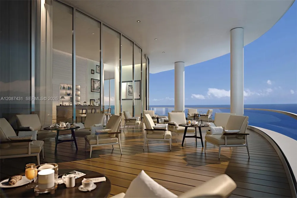 15701 Collins Ave #702 Sunny Isles Beach, FL 33160