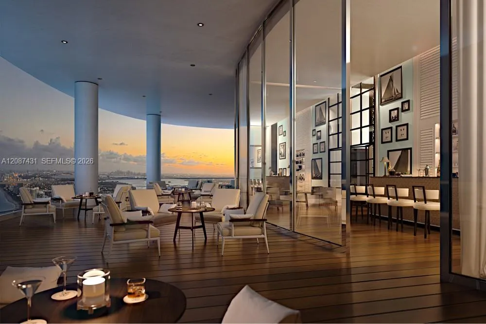 15701 Collins Ave #702 Sunny Isles Beach, FL 33160