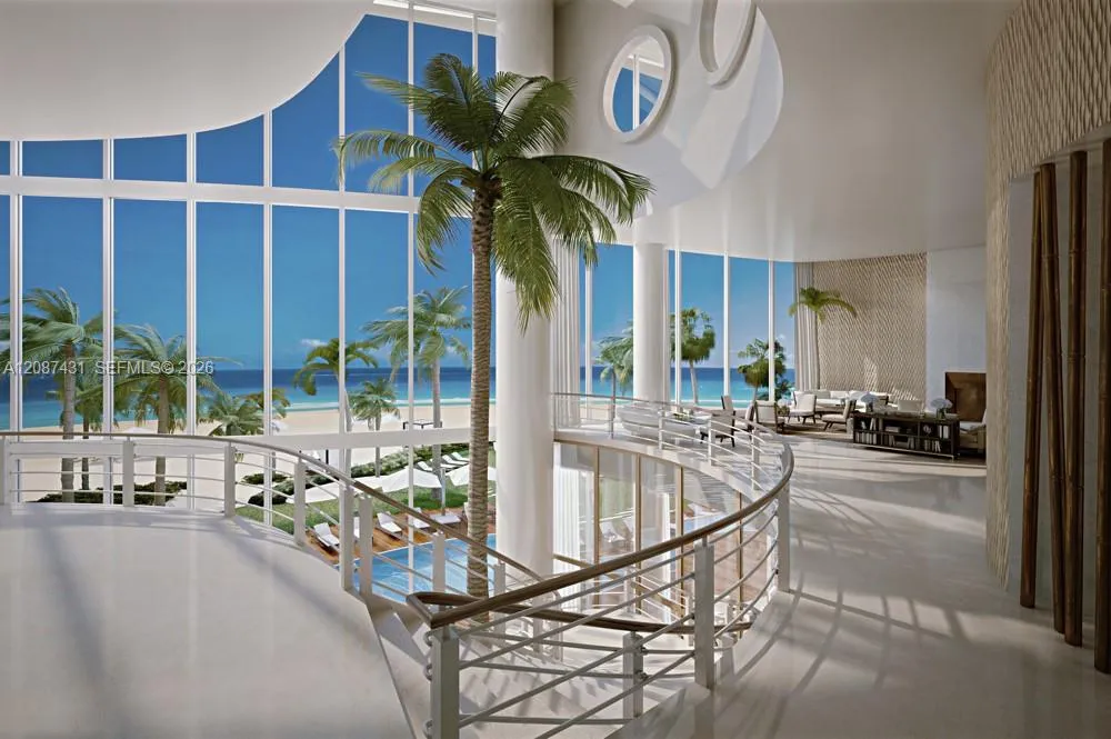 15701 Collins Ave #702 Sunny Isles Beach, FL 33160
