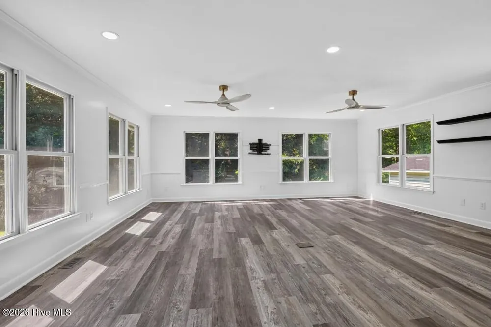 214 Cambridge Court #214 Havelock, NC 28532