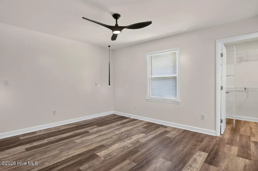 214 Cambridge Court #214 Havelock, NC 28532