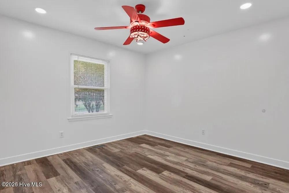 214 Cambridge Court #214 Havelock, NC 28532