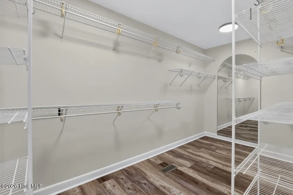 214 Cambridge Court #214 Havelock, NC 28532