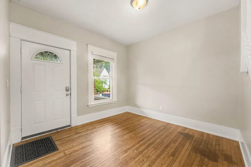 1416 Sigsbee Street SE Grand Rapids, MI 49506
