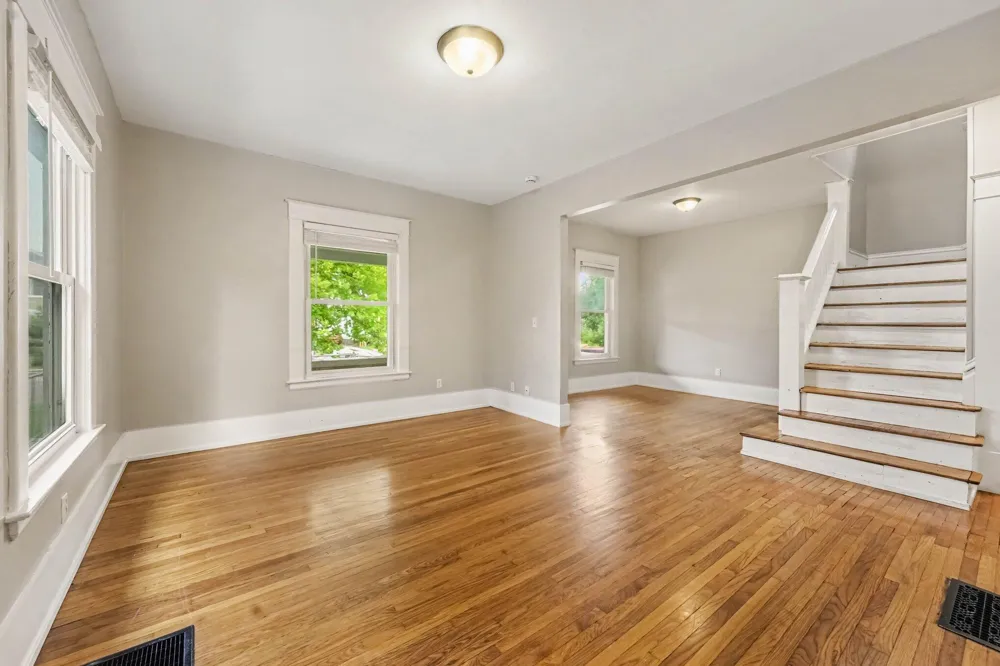 1416 Sigsbee Street SE Grand Rapids, MI 49506