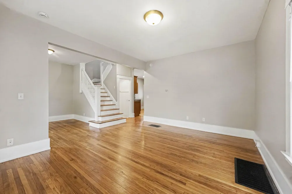 1416 Sigsbee Street SE Grand Rapids, MI 49506