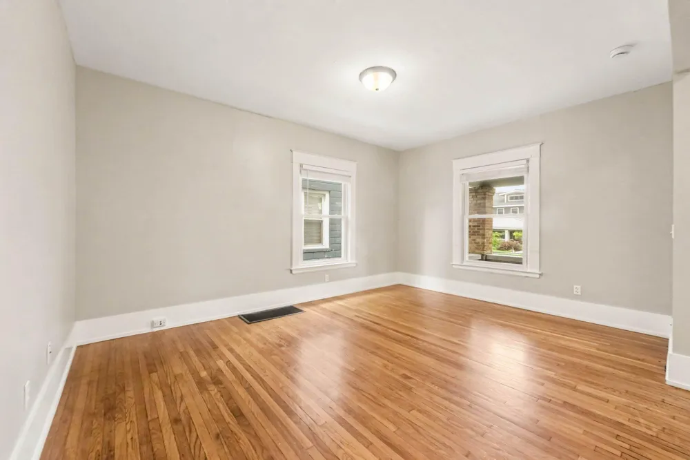 1416 Sigsbee Street SE Grand Rapids, MI 49506