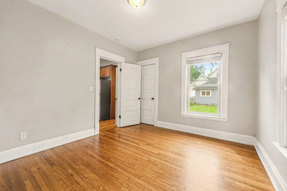 1416 Sigsbee Street SE Grand Rapids, MI 49506