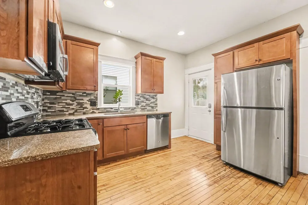 1416 Sigsbee Street SE Grand Rapids, MI 49506