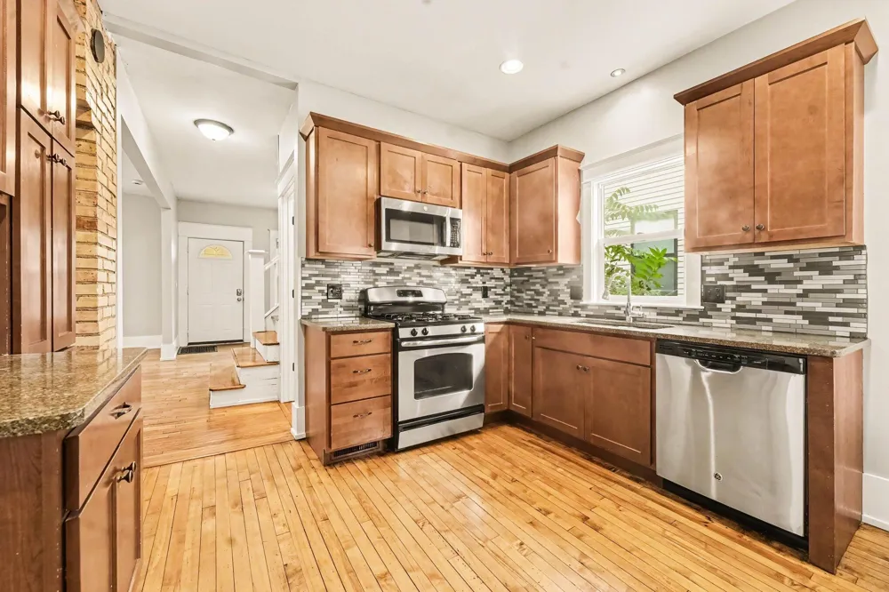 1416 Sigsbee Street SE Grand Rapids, MI 49506
