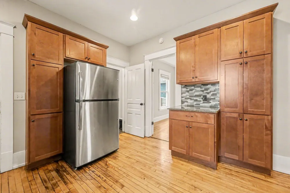 1416 Sigsbee Street SE Grand Rapids, MI 49506