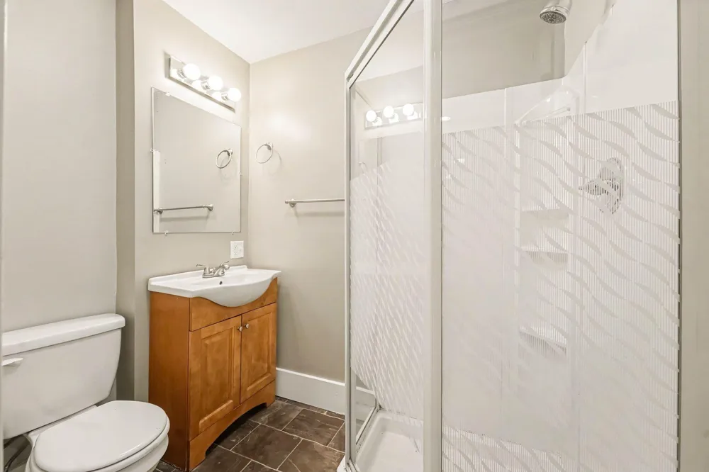 1416 Sigsbee Street SE Grand Rapids, MI 49506