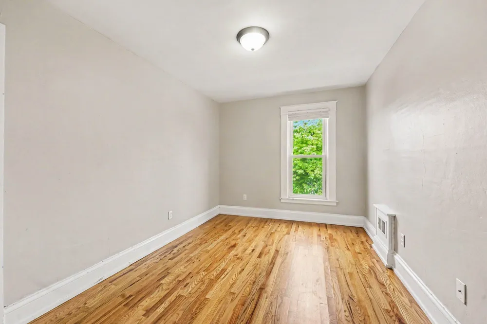 1416 Sigsbee Street SE Grand Rapids, MI 49506
