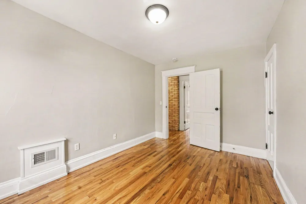 1416 Sigsbee Street SE Grand Rapids, MI 49506
