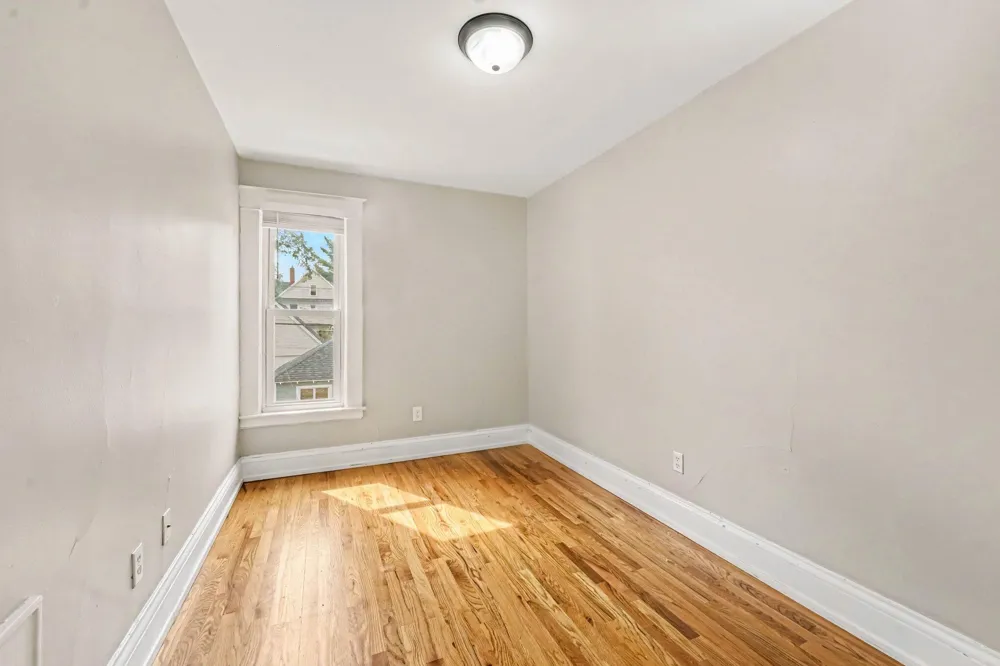1416 Sigsbee Street SE Grand Rapids, MI 49506
