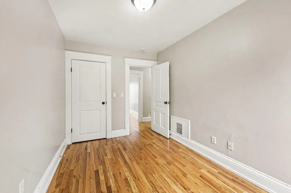 1416 Sigsbee Street SE Grand Rapids, MI 49506