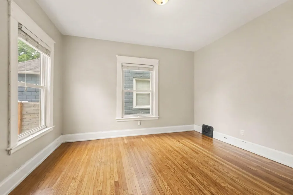 1416 Sigsbee Street SE Grand Rapids, MI 49506