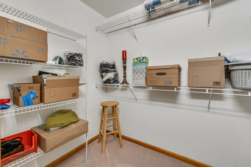 463 Cottonwood Lane Saline, MI 48176
