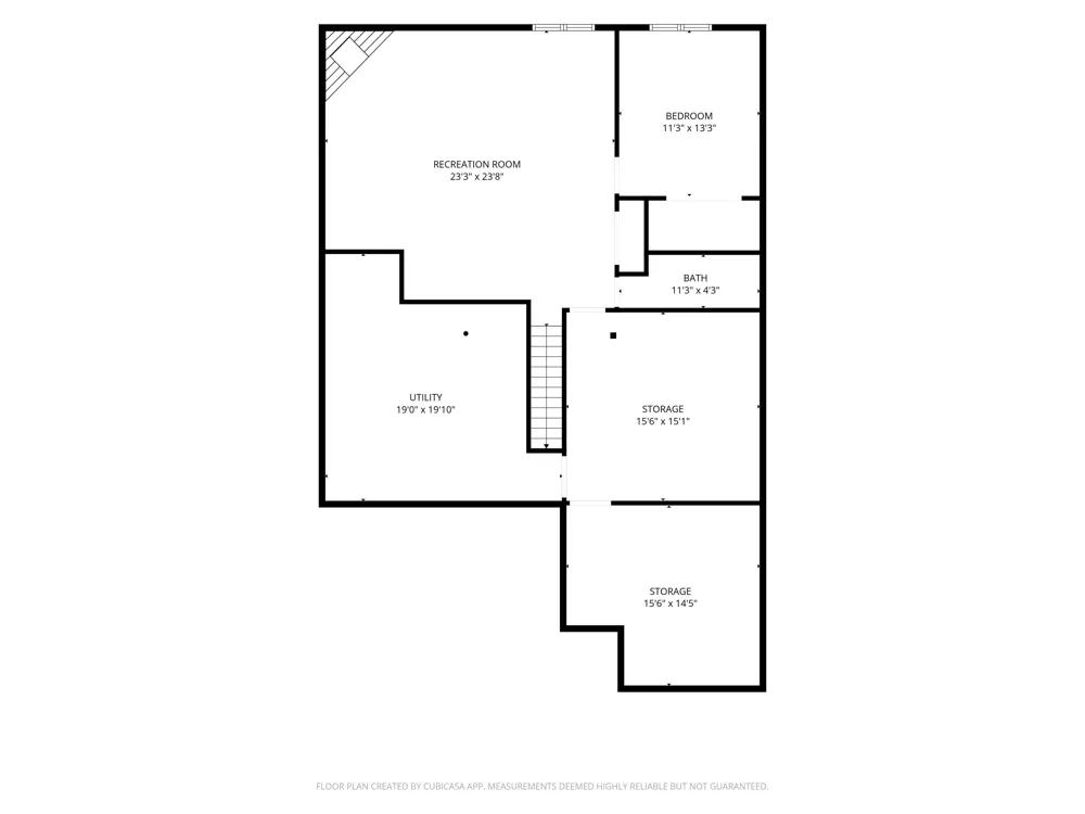 463 Cottonwood Lane Saline, MI 48176