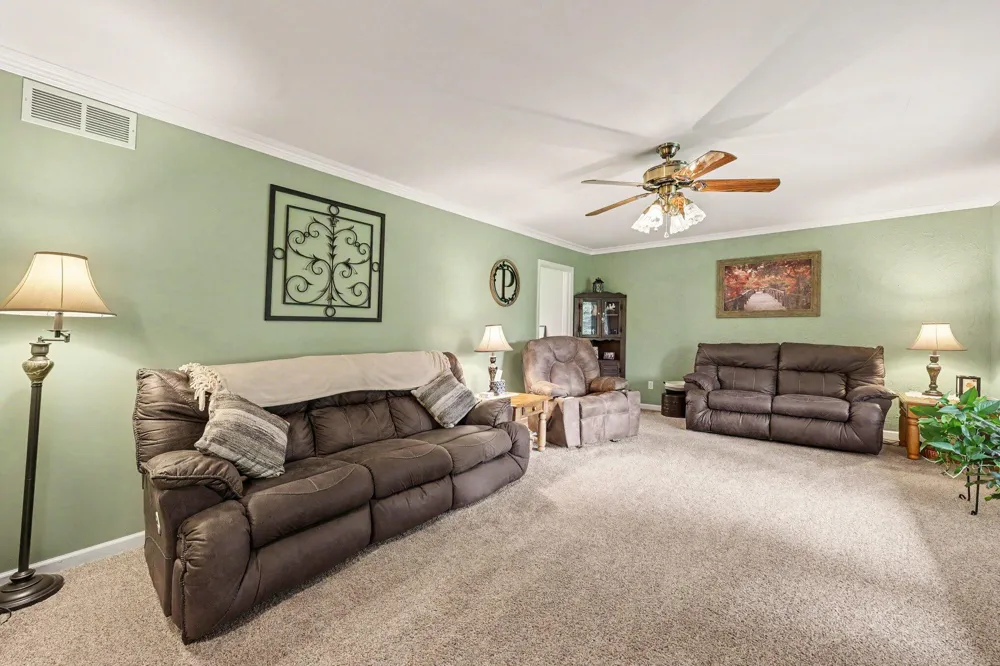 12103 Territorial Road Dexter, MI 48130