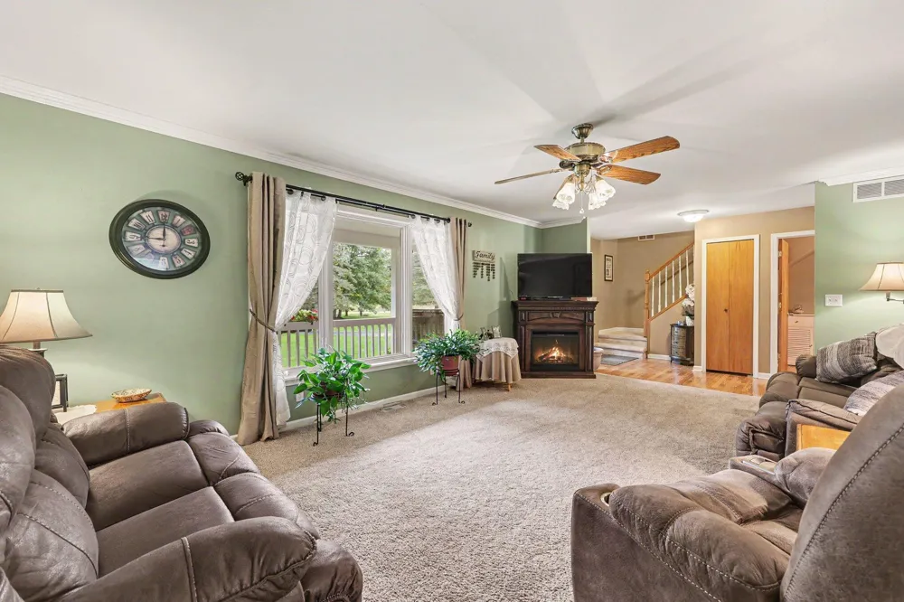 12103 Territorial Road Dexter, MI 48130