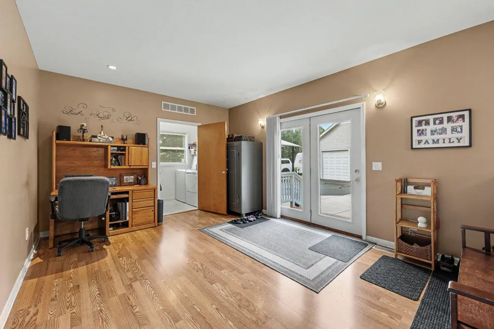 12103 Territorial Road Dexter, MI 48130