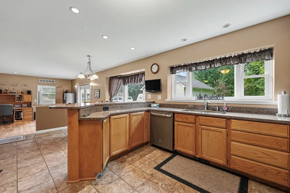 12103 Territorial Road Dexter, MI 48130