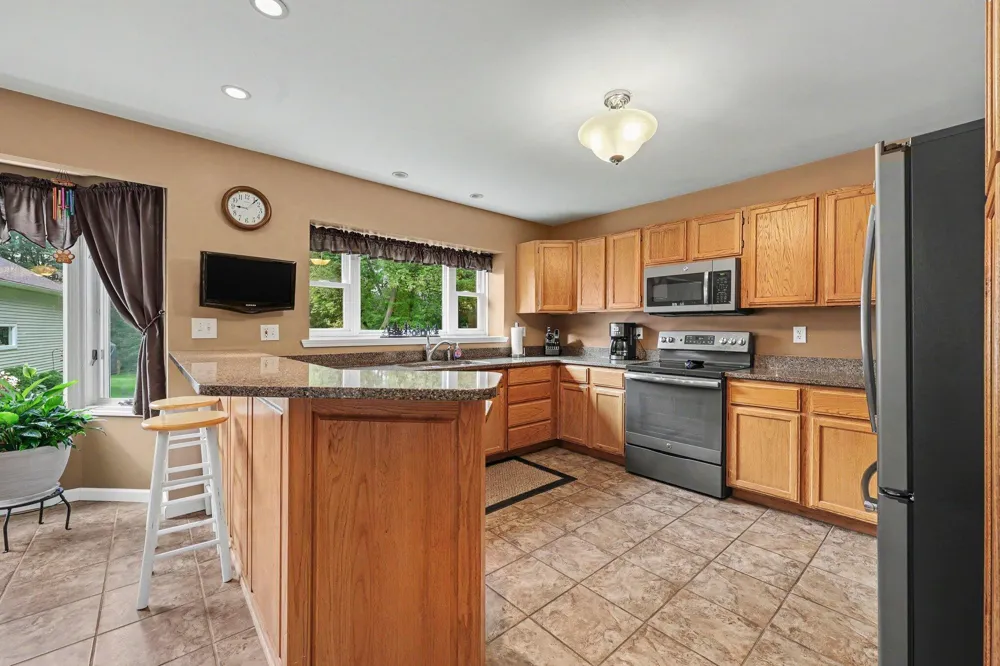 12103 Territorial Road Dexter, MI 48130