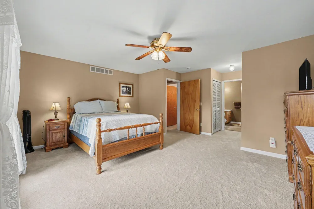 12103 Territorial Road Dexter, MI 48130