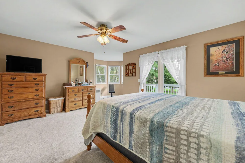 12103 Territorial Road Dexter, MI 48130
