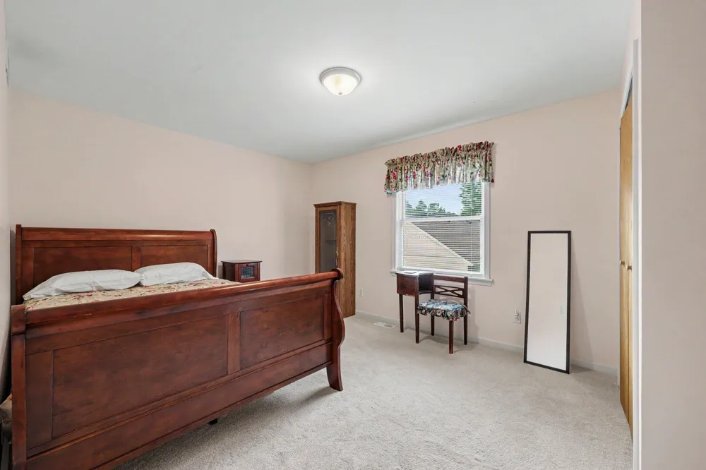 12103 Territorial Road Dexter, MI 48130
