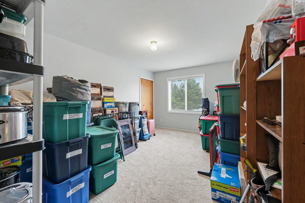 12103 Territorial Road Dexter, MI 48130