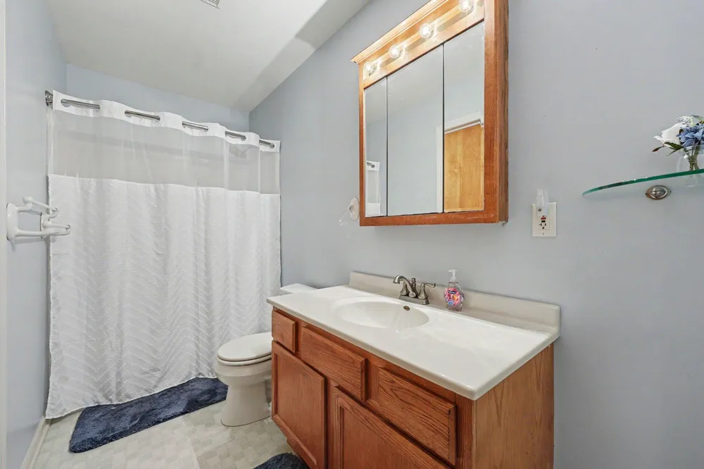 12103 Territorial Road Dexter, MI 48130