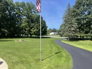 12103 Territorial Road Dexter, MI 48130