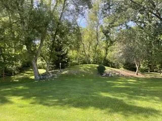 12103 Territorial Road Dexter, MI 48130