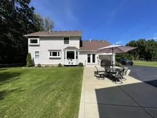 12103 Territorial Road Dexter, MI 48130