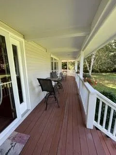 12103 Territorial Road Dexter, MI 48130