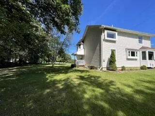 12103 Territorial Road Dexter, MI 48130