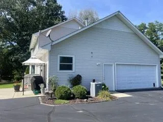 12103 Territorial Road Dexter, MI 48130
