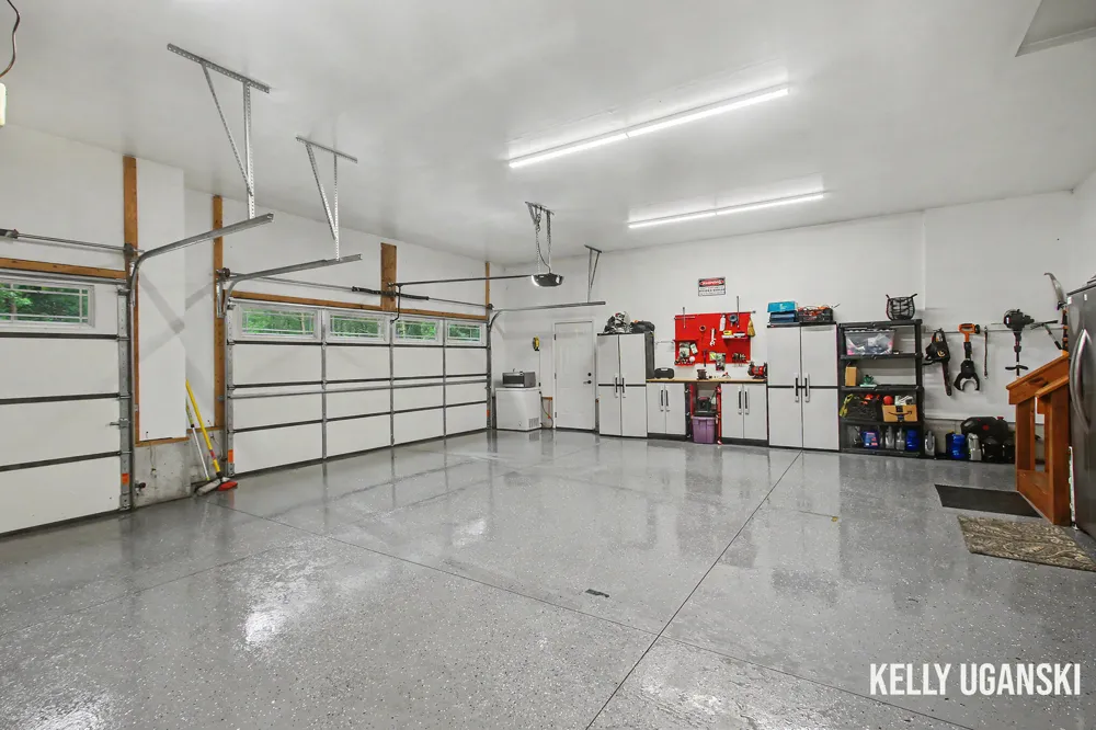 5445 Stringer Road Fruitport, MI 49415