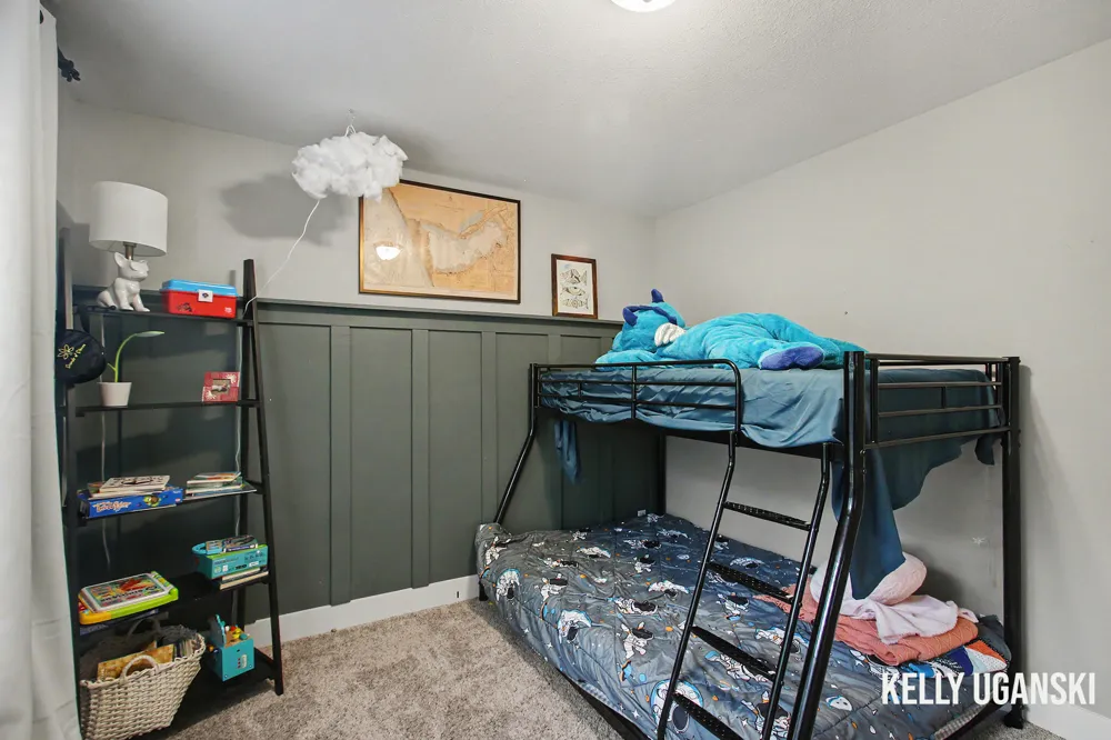 5445 Stringer Road Fruitport, MI 49415